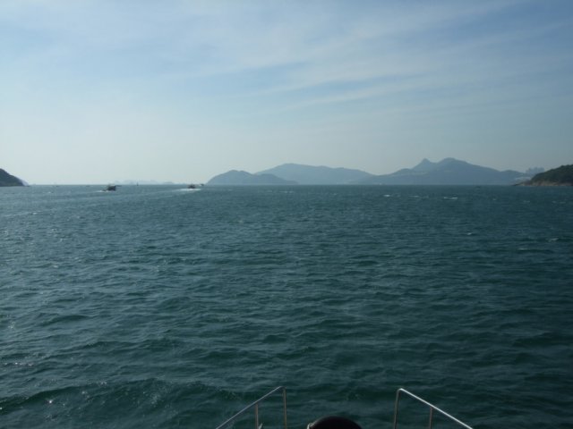 dscf3042